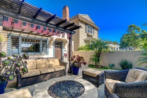 863 H Ave, Coronado, CA 92118 photo 1