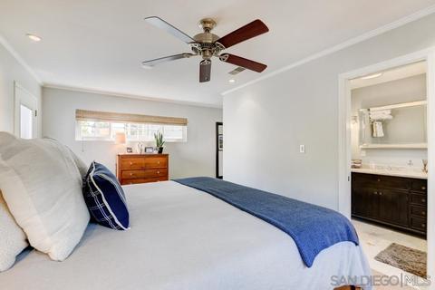 863 H Ave, Coronado, CA 92118 photo 13