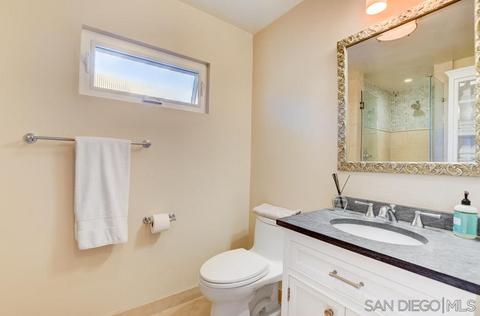 863 H Ave, Coronado, CA 92118 photo 19