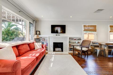 863 H Ave, Coronado, CA 92118 photo 5