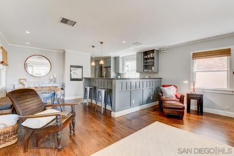 863 H Ave, Coronado, CA 92118 photo 8