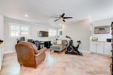 863 H Ave, Coronado, CA 92118 photo 24