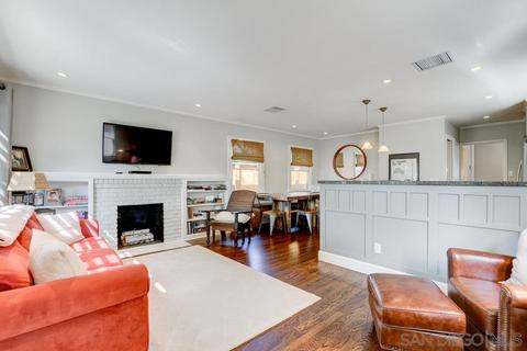 863 H Ave, Coronado, CA 92118 photo 7