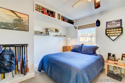 863 H Ave, Coronado, CA 92118 photo 17
