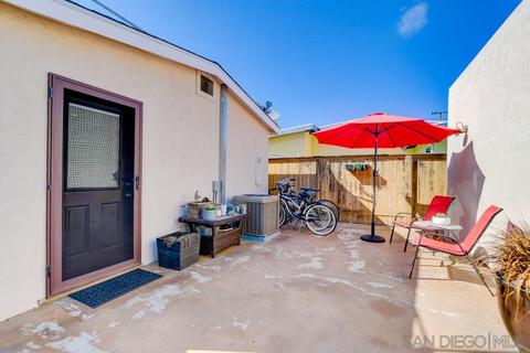 863 H Ave, Coronado, CA 92118 photo 22