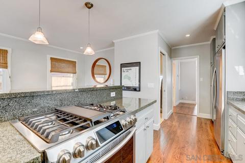 863 H Ave, Coronado, CA 92118 photo 11