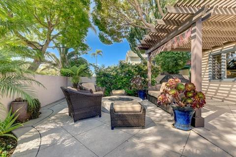 863 H Ave, Coronado, CA 92118 photo 3