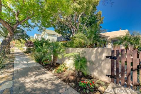 863 H Ave, Coronado, CA 92118 photo 4