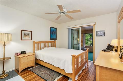 1387 Peacock Blvd, Oceanside, CA 92056 photo 10