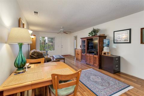 1387 Peacock Blvd, Oceanside, CA 92056 photo 5