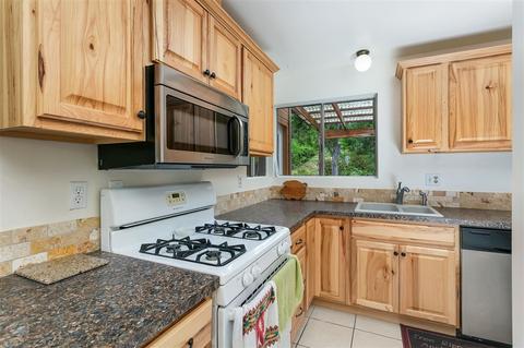 1387 Peacock Blvd, Oceanside, CA 92056 photo 6