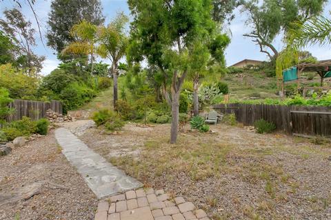 1387 Peacock Blvd, Oceanside, CA 92056 photo 13