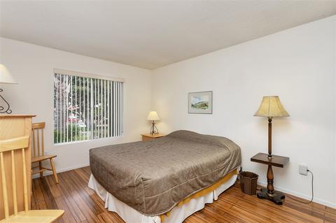1387 Peacock Blvd, Oceanside, CA 92056 photo 8