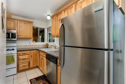 1387 Peacock Blvd, Oceanside, CA 92056 photo 7