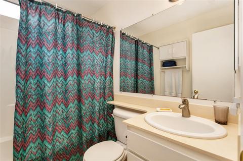 1387 Peacock Blvd, Oceanside, CA 92056 photo 9