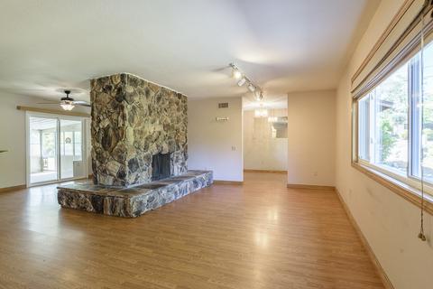 14856 Espola Rd, Poway, CA 92064 photo 3