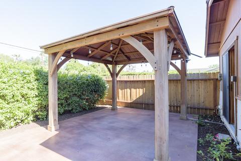 14856 Espola Rd, Poway, CA 92064 photo 15