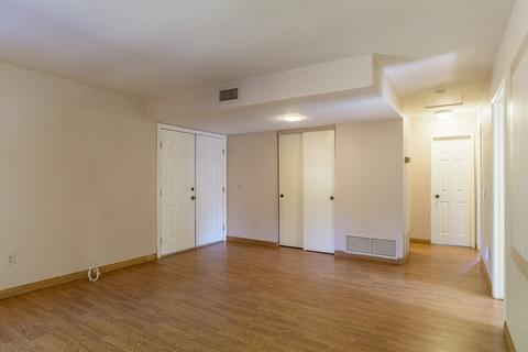 14856 Espola Rd, Poway, CA 92064 photo 12