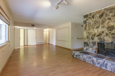 14856 Espola Rd, Poway, CA 92064 photo 7