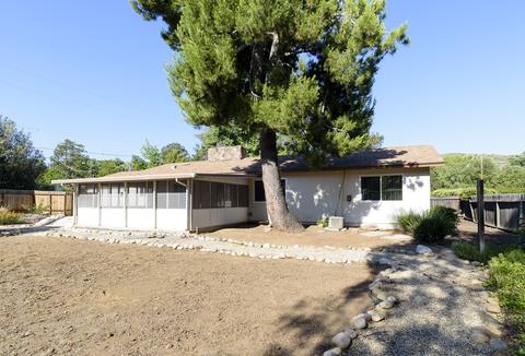 14856 Espola Rd, Poway, CA 92064 photo 20
