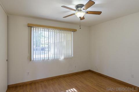 14856 Espola Rd, Poway, CA 92064 photo 16