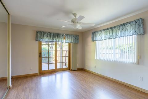 14856 Espola Rd, Poway, CA 92064 photo 11