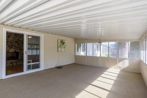 14856 Espola Rd, Poway, CA 92064 photo 9