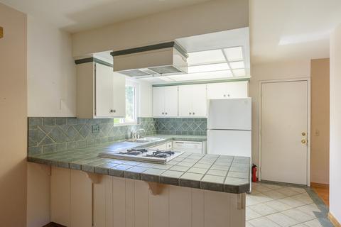 14856 Espola Rd, Poway, CA 92064 photo 6