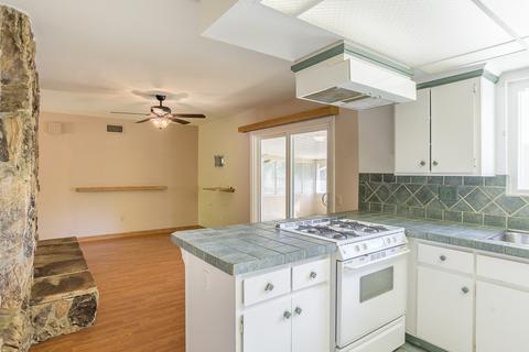 14856 Espola Rd, Poway, CA 92064 photo 5