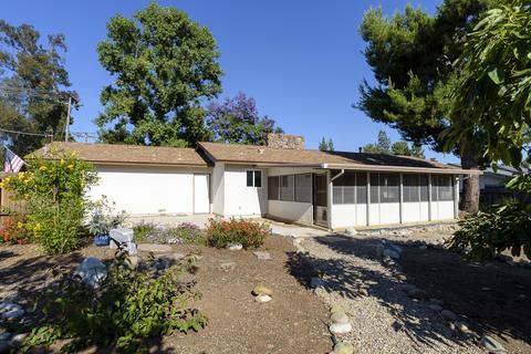 14856 Espola Rd, Poway, CA 92064 photo 19