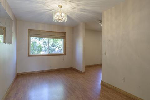 14856 Espola Rd, Poway, CA 92064 photo 4