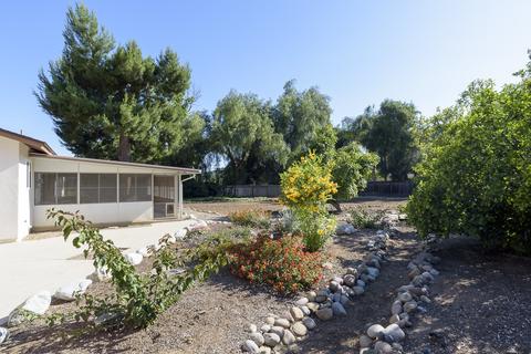 14856 Espola Rd, Poway, CA 92064 photo 24