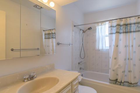 14856 Espola Rd, Poway, CA 92064 photo 18