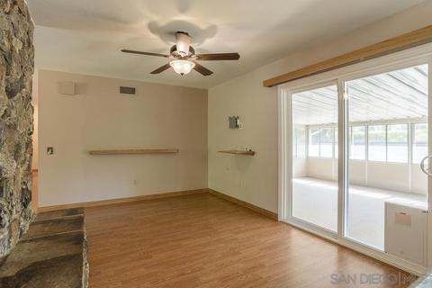 14856 Espola Rd, Poway, CA 92064 photo 8