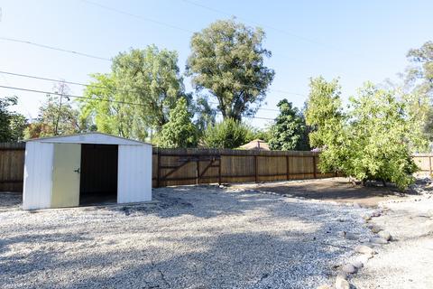 14856 Espola Rd, Poway, CA 92064 photo 25