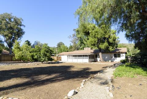 14856 Espola Rd, Poway, CA 92064 photo 21