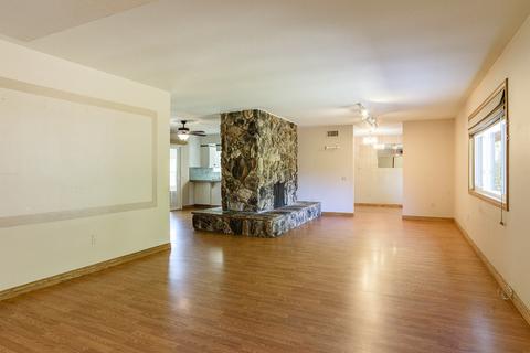 14856 Espola Rd, Poway, CA 92064 photo 2