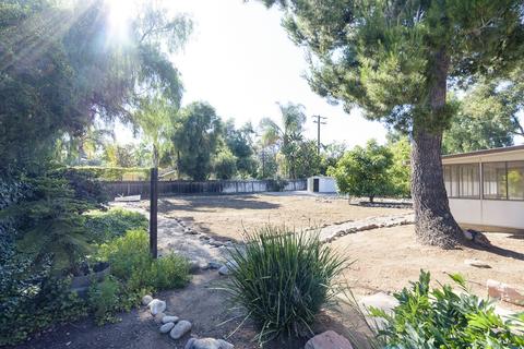 14856 Espola Rd, Poway, CA 92064 photo 22