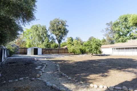 14856 Espola Rd, Poway, CA 92064 photo 23