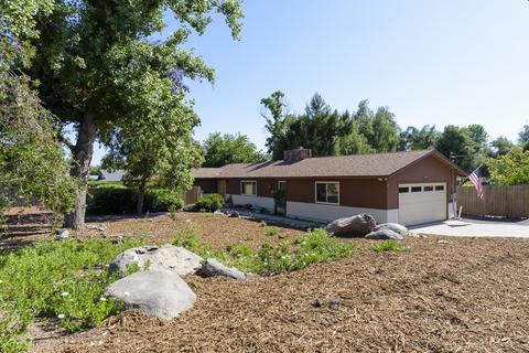 14856 Espola Rd, Poway, CA 92064 photo 1