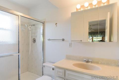 14856 Espola Rd, Poway, CA 92064 photo 13