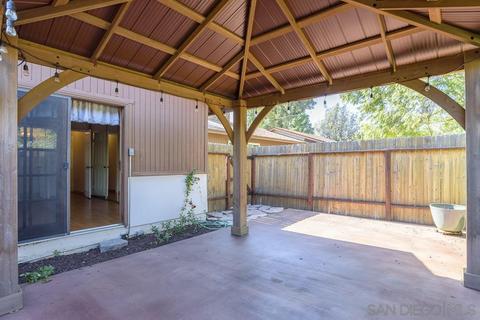 14856 Espola Rd, Poway, CA 92064 photo 14