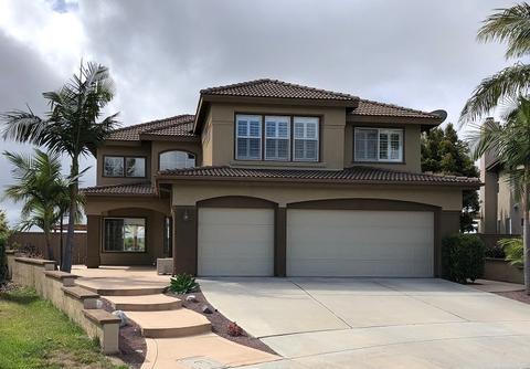 12511 Eclipse Pl, San Diego, CA 92129 photo 1