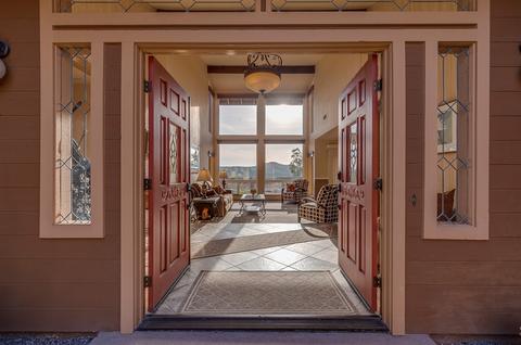 3664 Calle Colina Roca, Alpine, CA 91901 photo 5