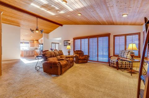 3664 Calle Colina Roca, Alpine, CA 91901 photo 8