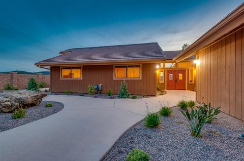 3664 Calle Colina Roca, Alpine, CA 91901 photo 4