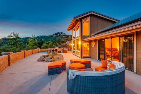 3664 Calle Colina Roca, Alpine, CA 91901 photo 20