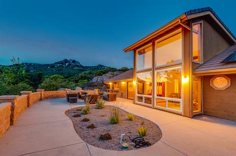 3664 Calle Colina Roca, Alpine, CA 91901 photo 3
