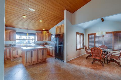 3664 Calle Colina Roca, Alpine, CA 91901 photo 9