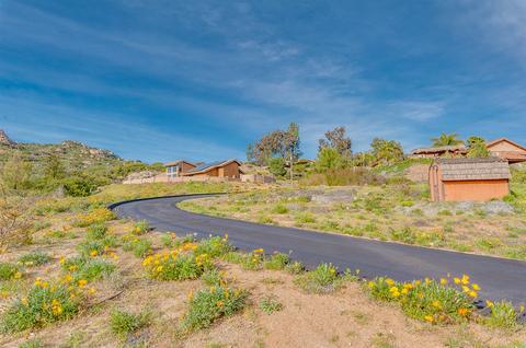 3664 Calle Colina Roca, Alpine, CA 91901 photo 24